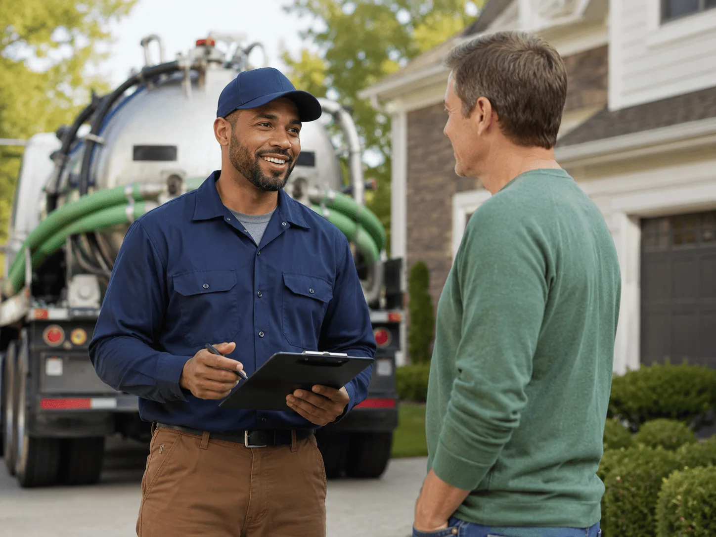 Mosquito Control Milpitas, CA FAQs